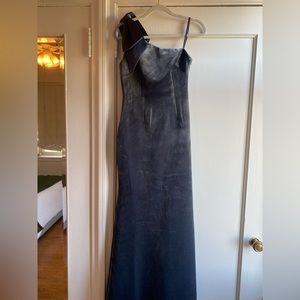 Eliza J Formal Dress